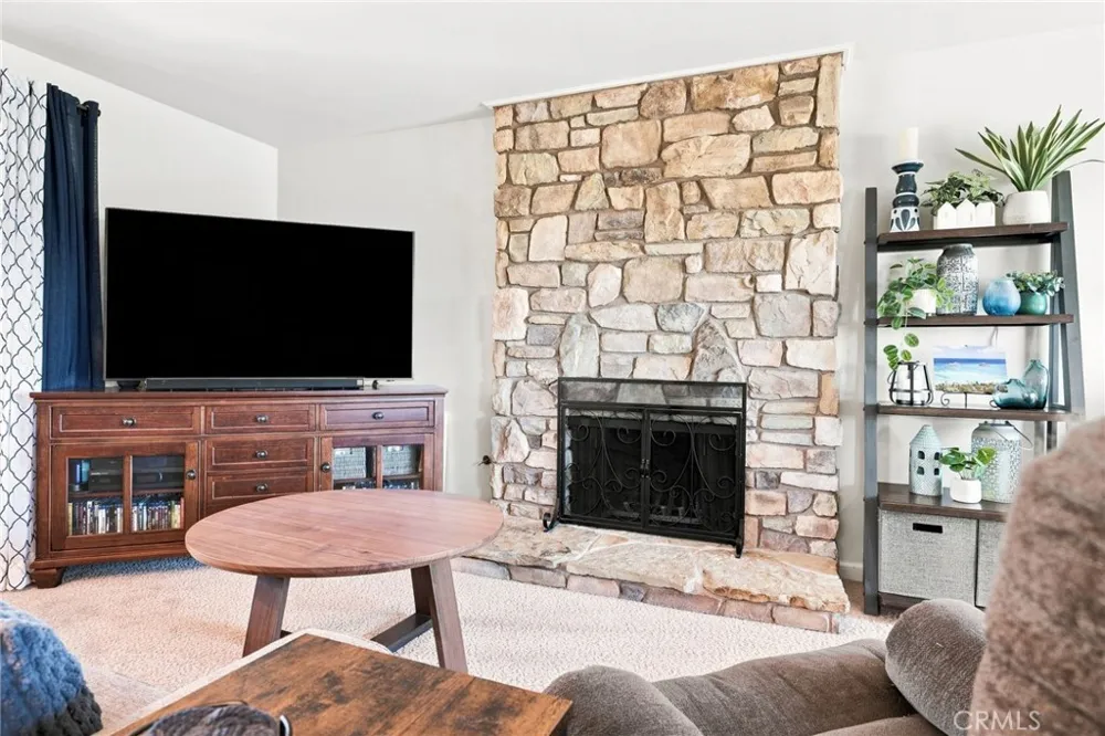 3937 Agena Way Lompoc, CA 93436
