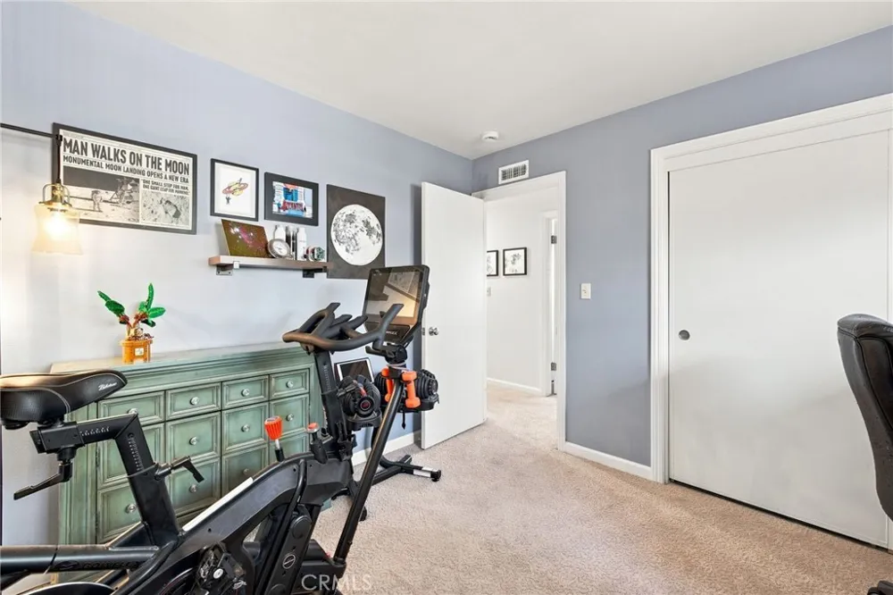 3937 Agena Way Lompoc, CA 93436