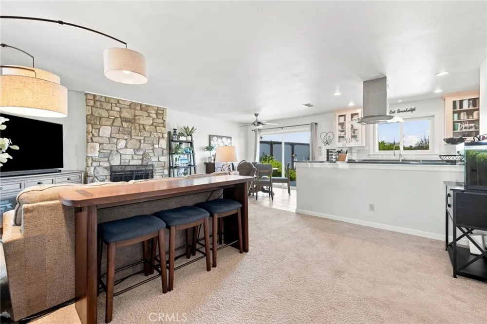 3937 Agena Way Lompoc, CA 93436