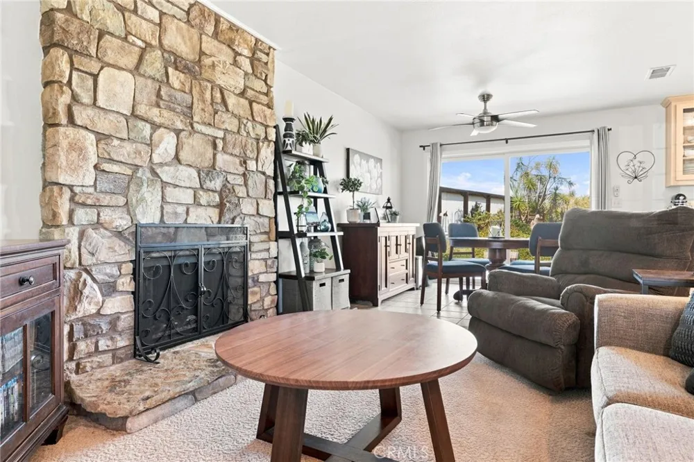 3937 Agena Way Lompoc, CA 93436