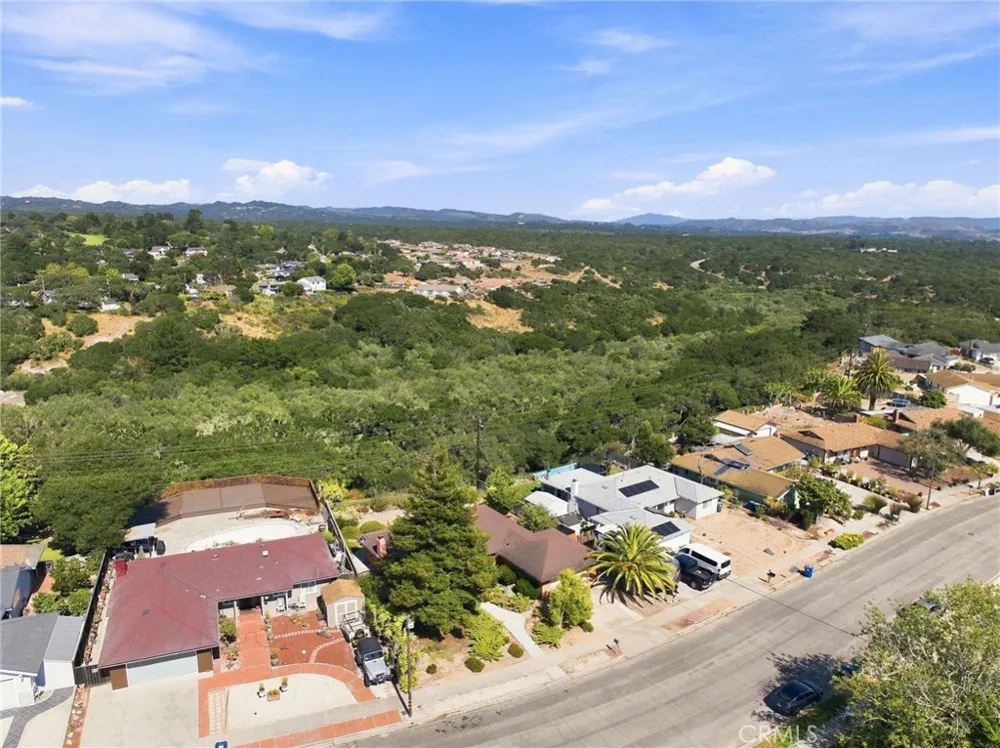 3937 Agena Way Lompoc, CA 93436