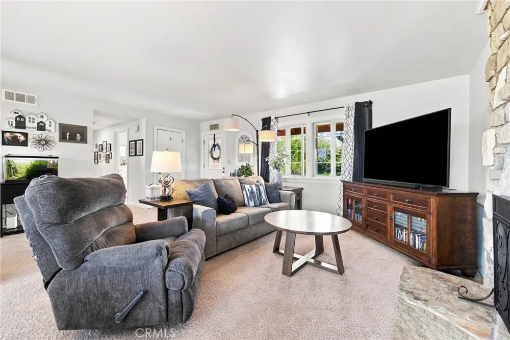 3937 Agena Way Lompoc, CA 93436