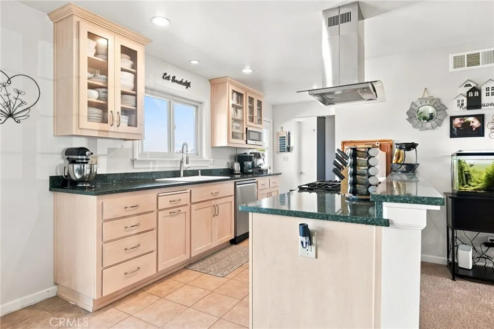 3937 Agena Way Lompoc, CA 93436