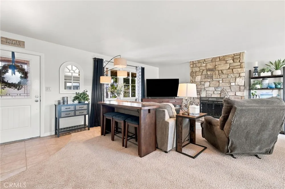 3937 Agena Way Lompoc, CA 93436