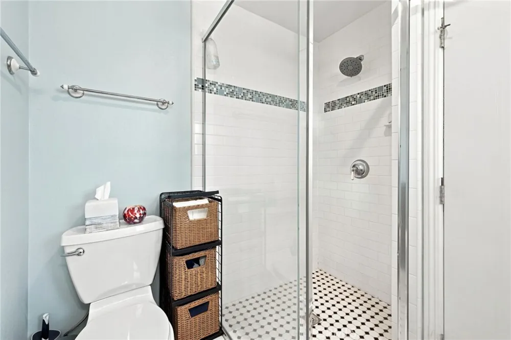 3937 Agena Way Lompoc, CA 93436