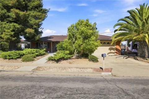 3937 Agena Way
