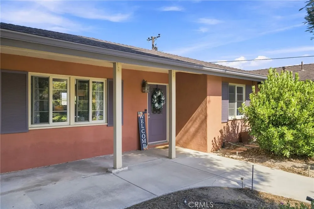 3937 Agena Way Lompoc, CA 93436