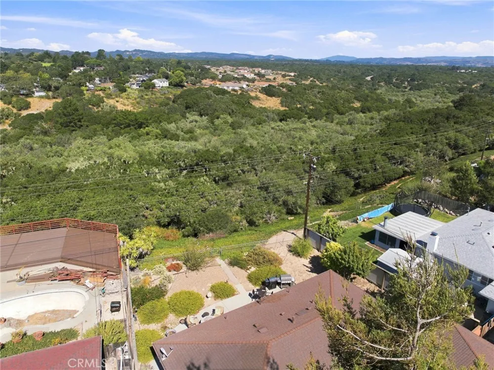 3937 Agena Way Lompoc, CA 93436