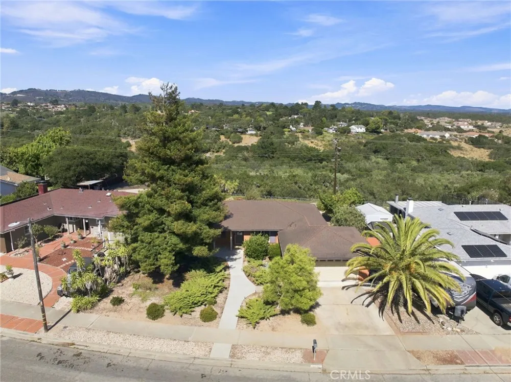 3937 Agena Way Lompoc, CA 93436