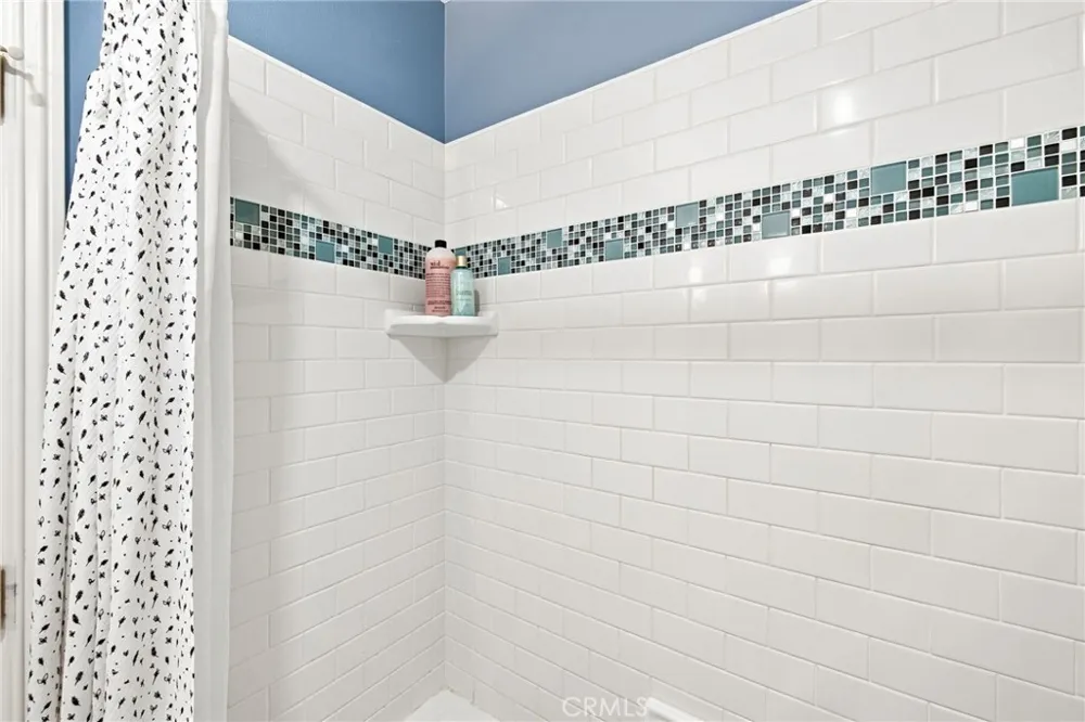 3937 Agena Way Lompoc, CA 93436