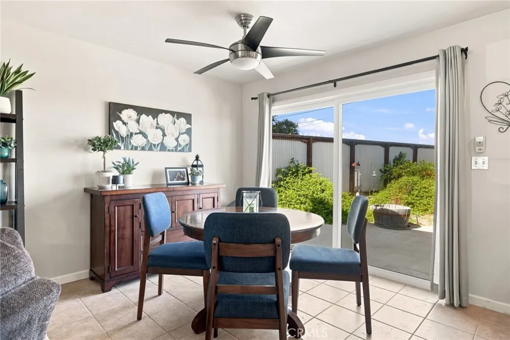 3937 Agena Way Lompoc, CA 93436