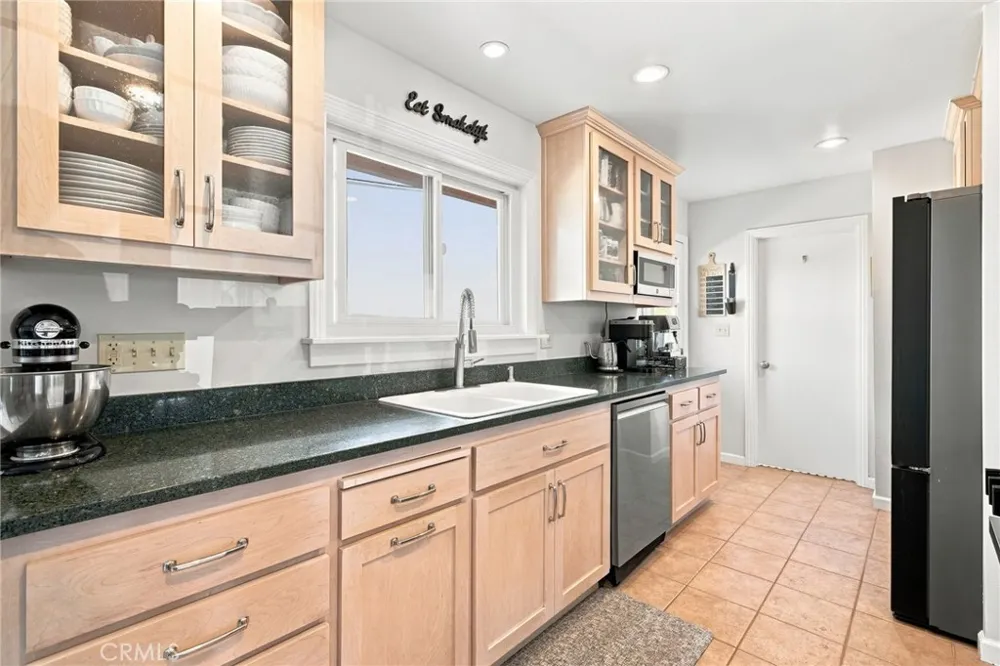 3937 Agena Way Lompoc, CA 93436