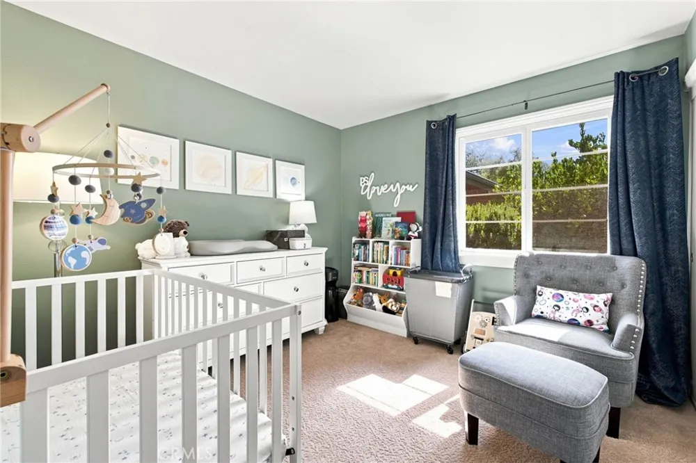 3937 Agena Way Lompoc, CA 93436