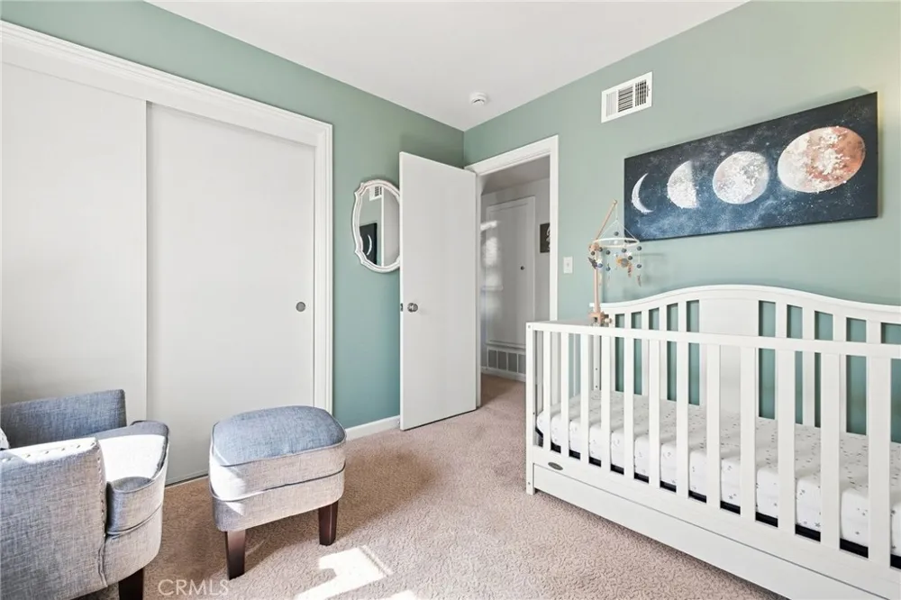3937 Agena Way Lompoc, CA 93436
