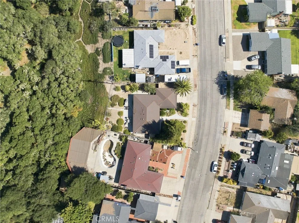 3937 Agena Way Lompoc, CA 93436