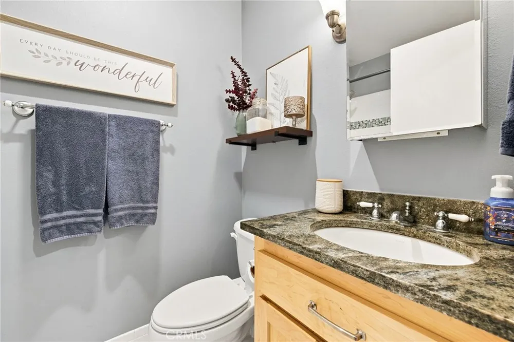 3937 Agena Way Lompoc, CA 93436