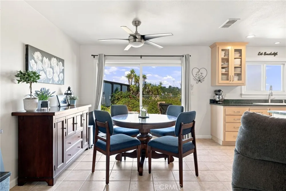 3937 Agena Way Lompoc, CA 93436