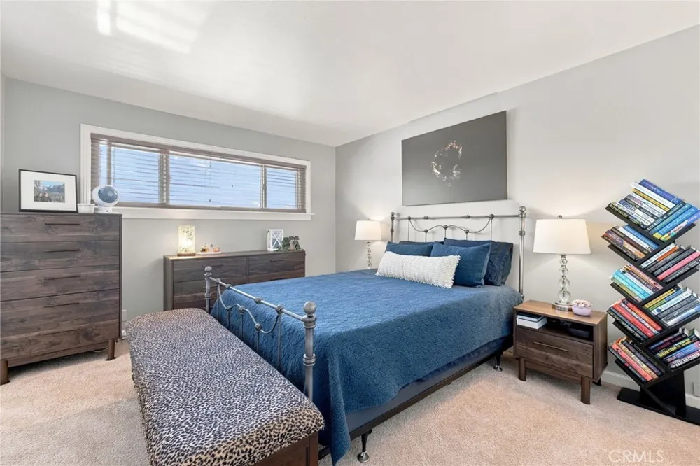 3937 Agena Way Lompoc, CA 93436