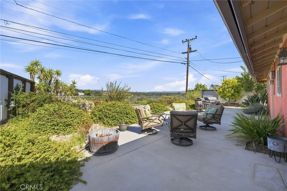 3937 Agena Way Lompoc, CA 93436