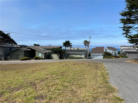 260 Hastings Street