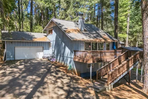 14492 Carnegie Road