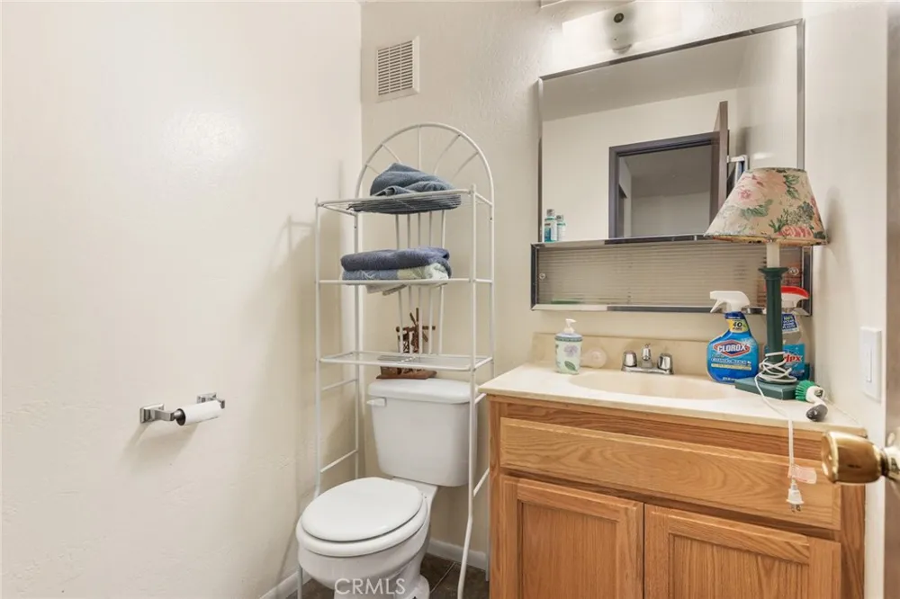 14492 Carnegie Road Magalia, CA 95954