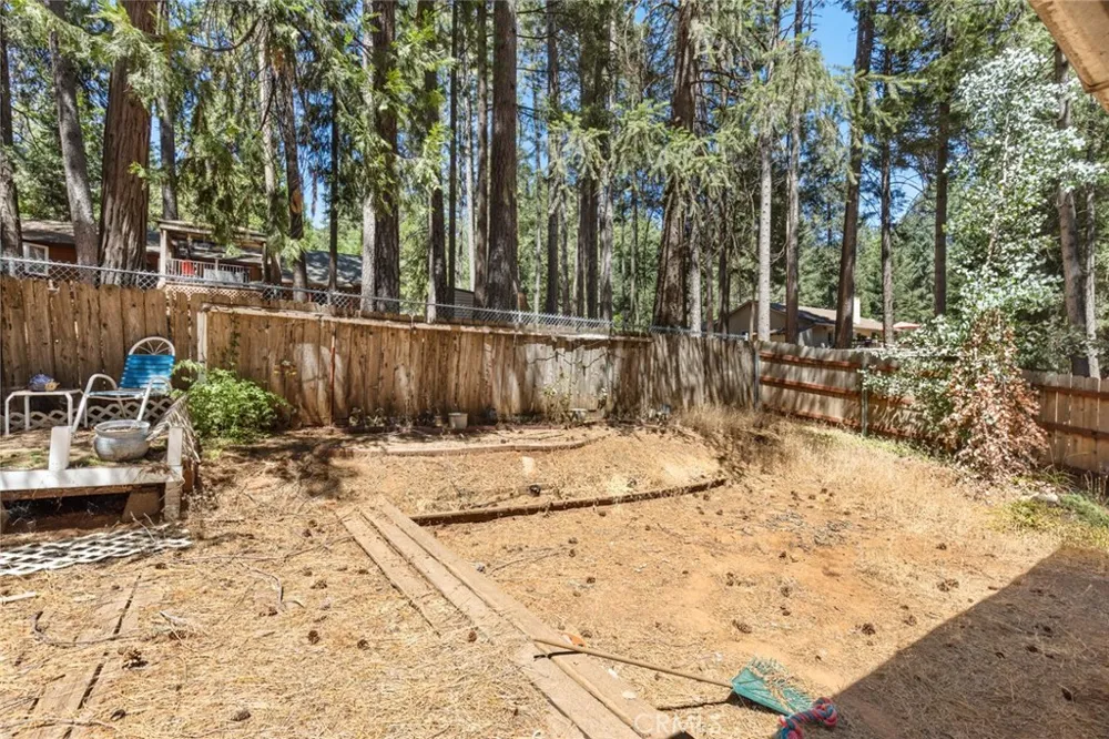 14492 Carnegie Road Magalia, CA 95954