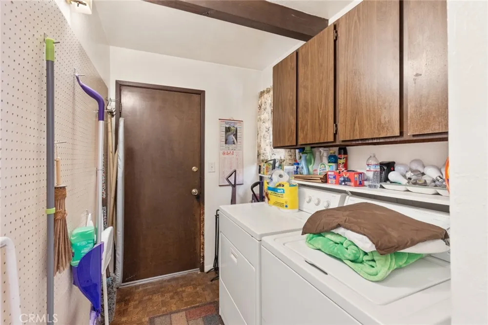 14492 Carnegie Road Magalia, CA 95954