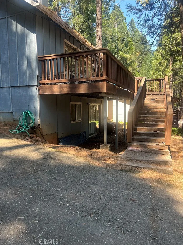 14492 Carnegie Road Magalia, CA 95954