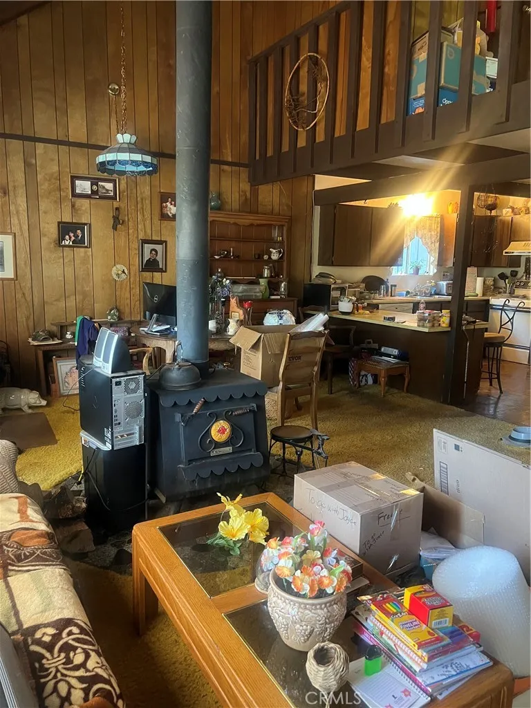 14492 Carnegie Road Magalia, CA 95954