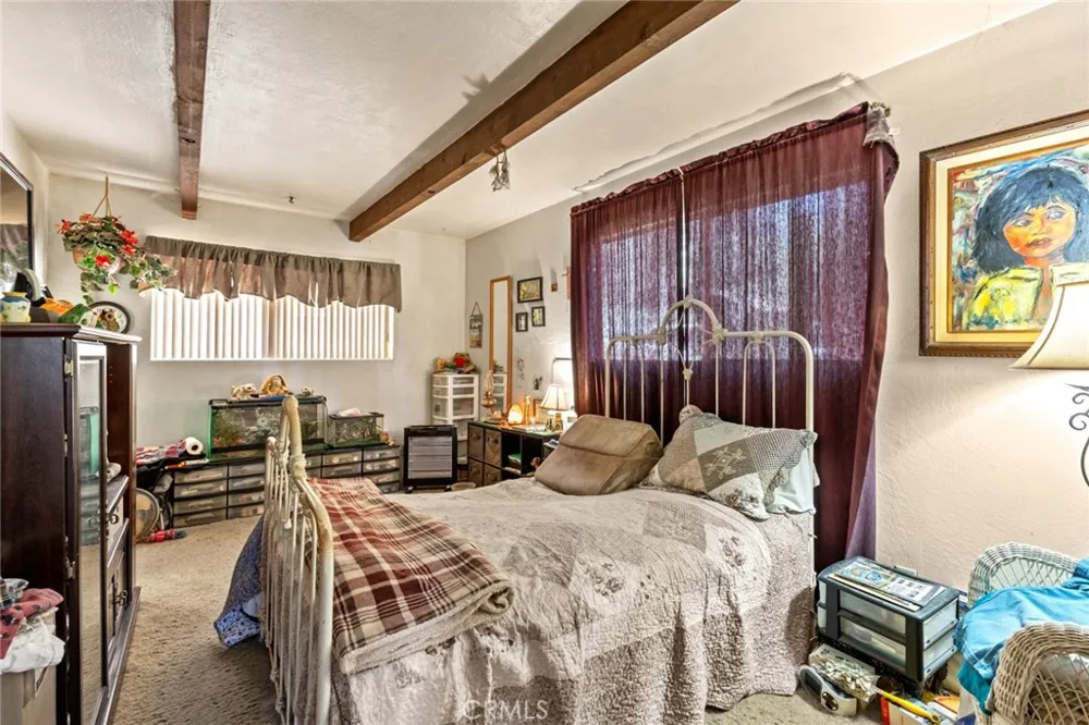 14492 Carnegie Road Magalia, CA 95954