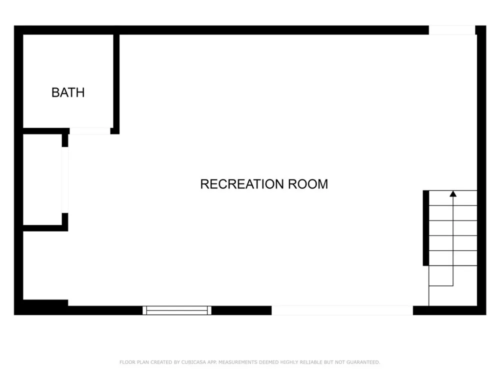 14492 Carnegie Road Magalia, CA 95954