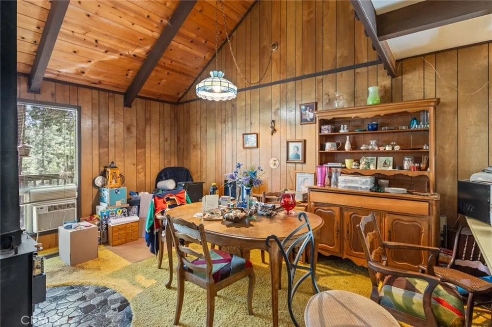 14492 Carnegie Road Magalia, CA 95954