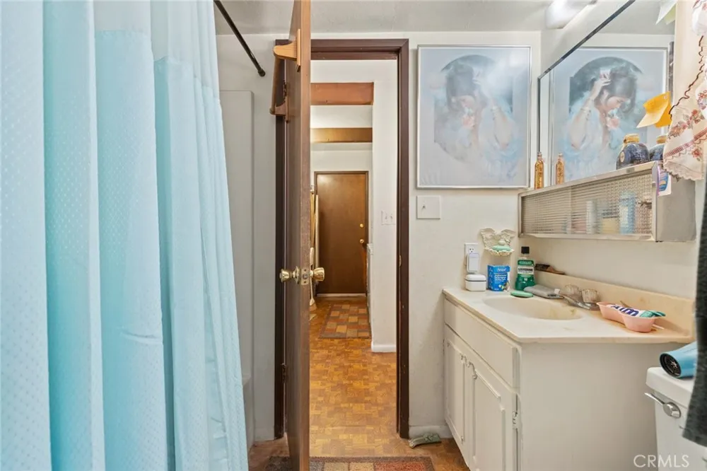 14492 Carnegie Road Magalia, CA 95954