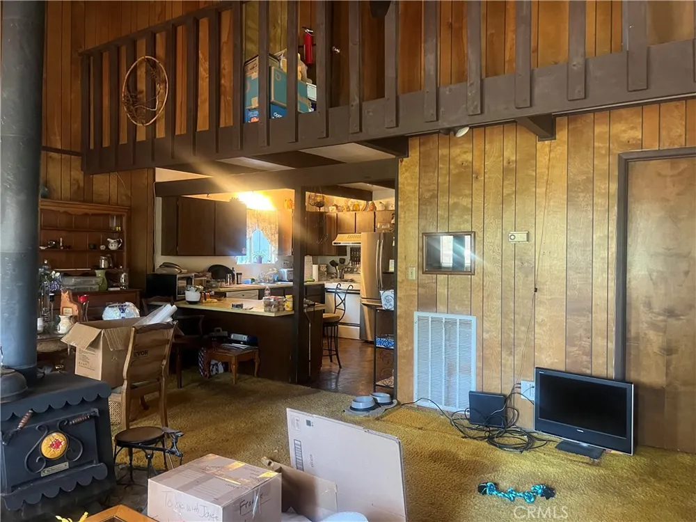 14492 Carnegie Road Magalia, CA 95954