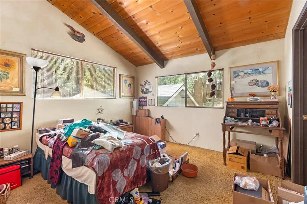 14492 Carnegie Road Magalia, CA 95954