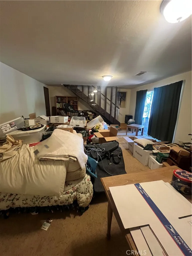 14492 Carnegie Road Magalia, CA 95954