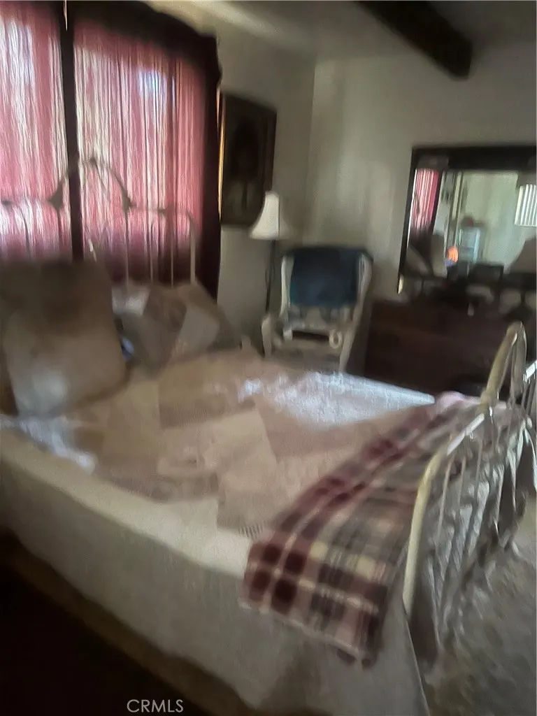 14492 Carnegie Road Magalia, CA 95954