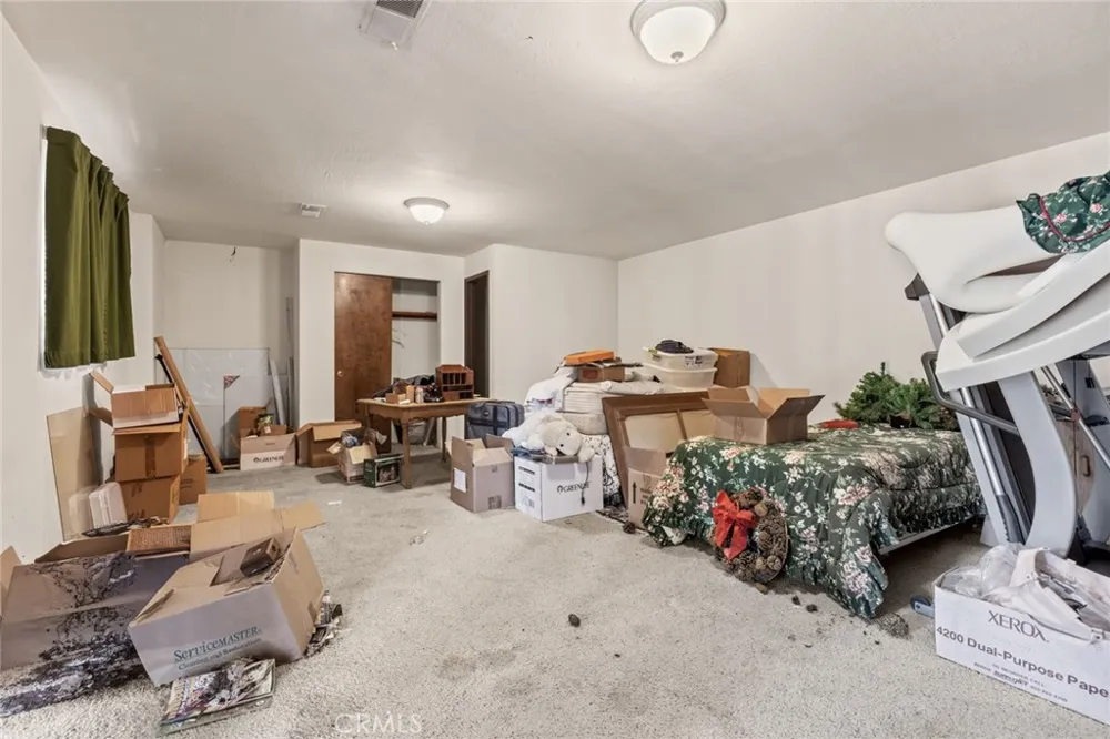 14492 Carnegie Road Magalia, CA 95954