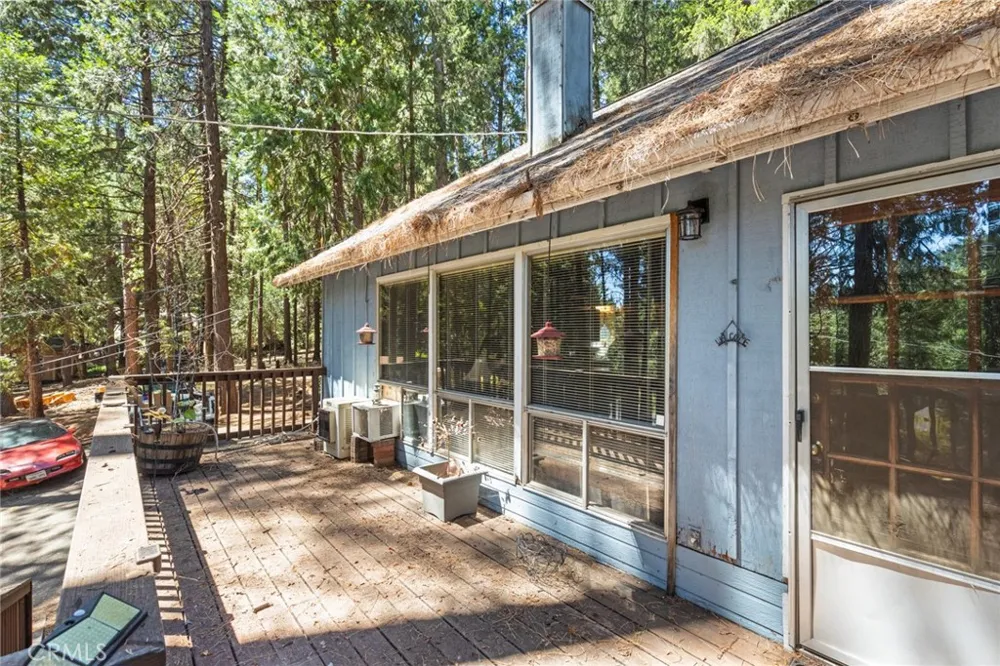 14492 Carnegie Road Magalia, CA 95954