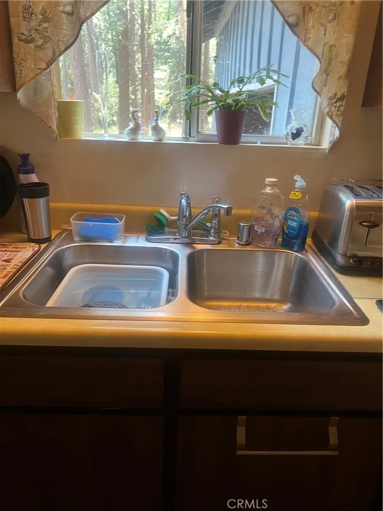 14492 Carnegie Road Magalia, CA 95954