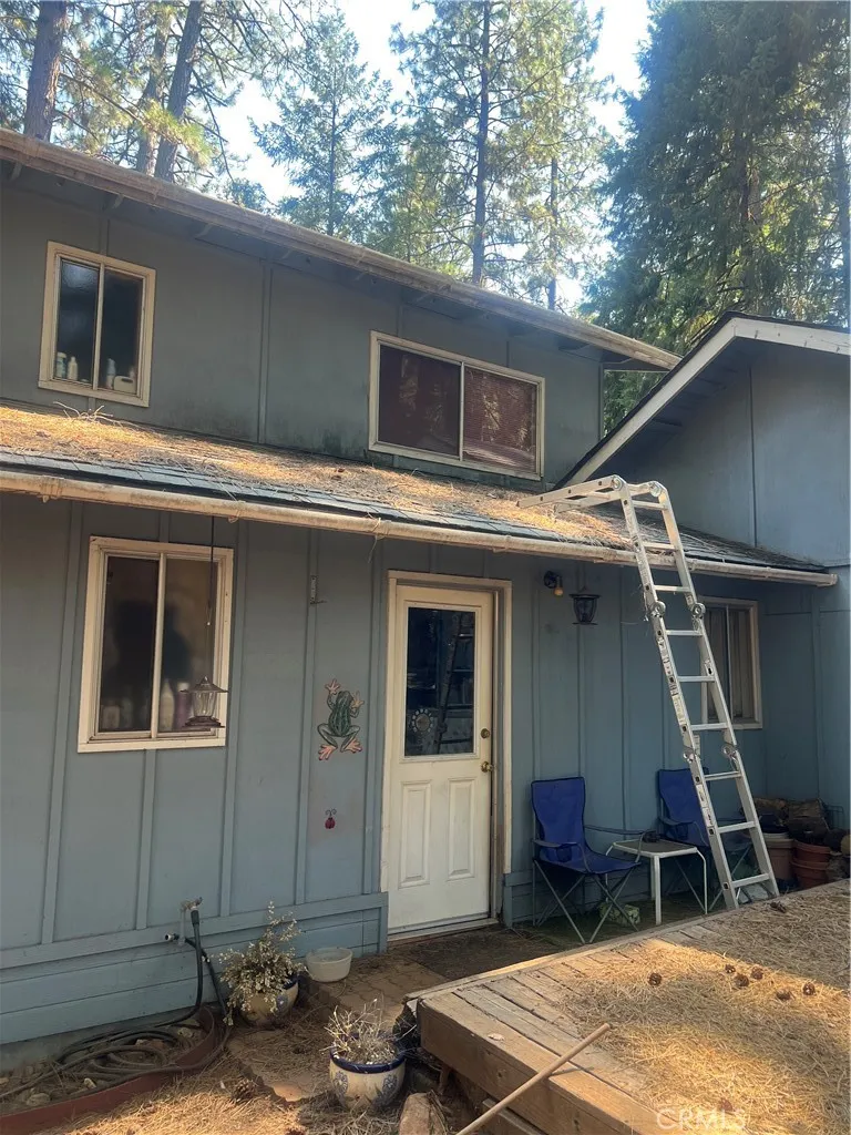 14492 Carnegie Road Magalia, CA 95954
