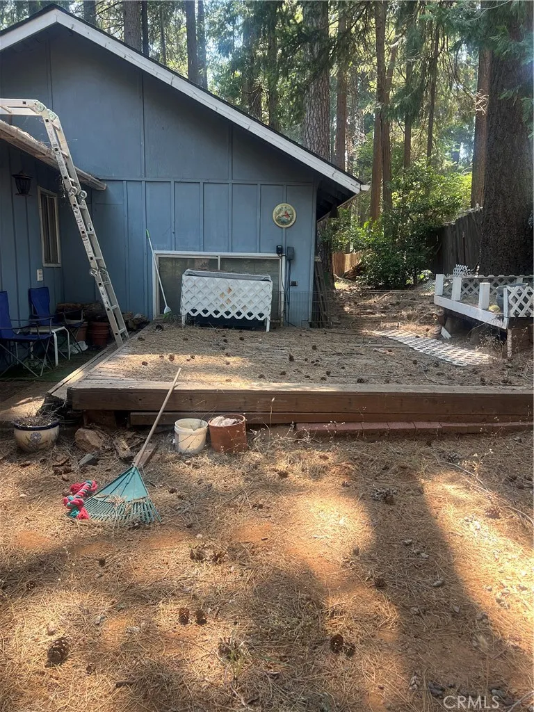 14492 Carnegie Road Magalia, CA 95954