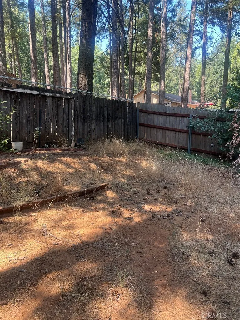 14492 Carnegie Road Magalia, CA 95954
