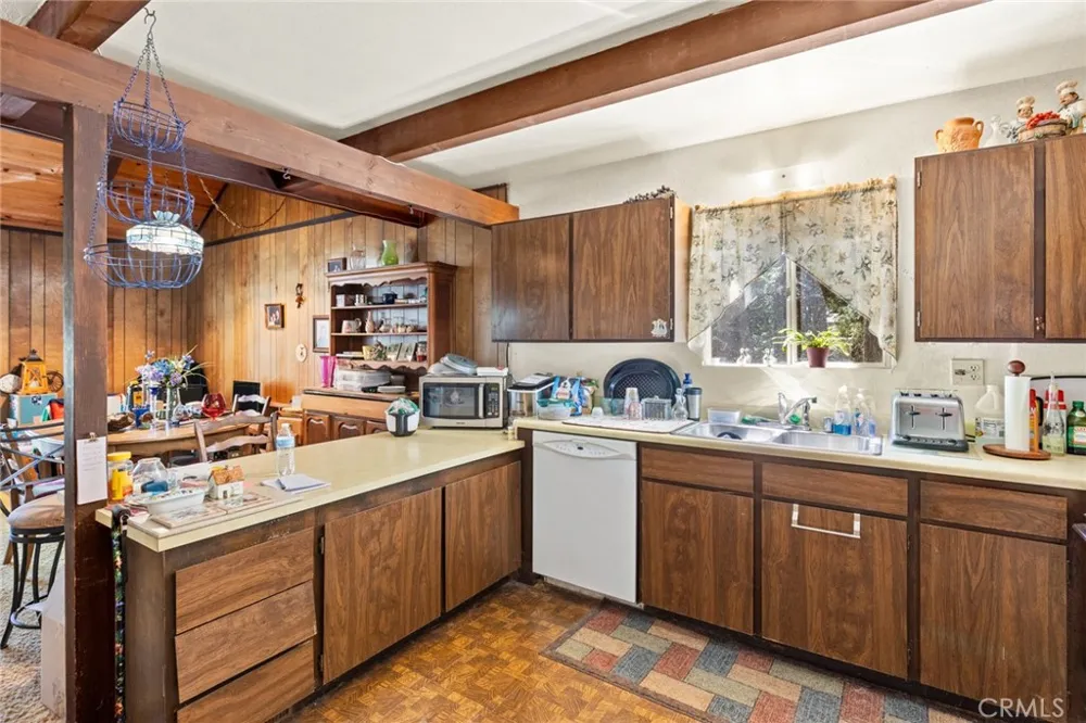 14492 Carnegie Road Magalia, CA 95954
