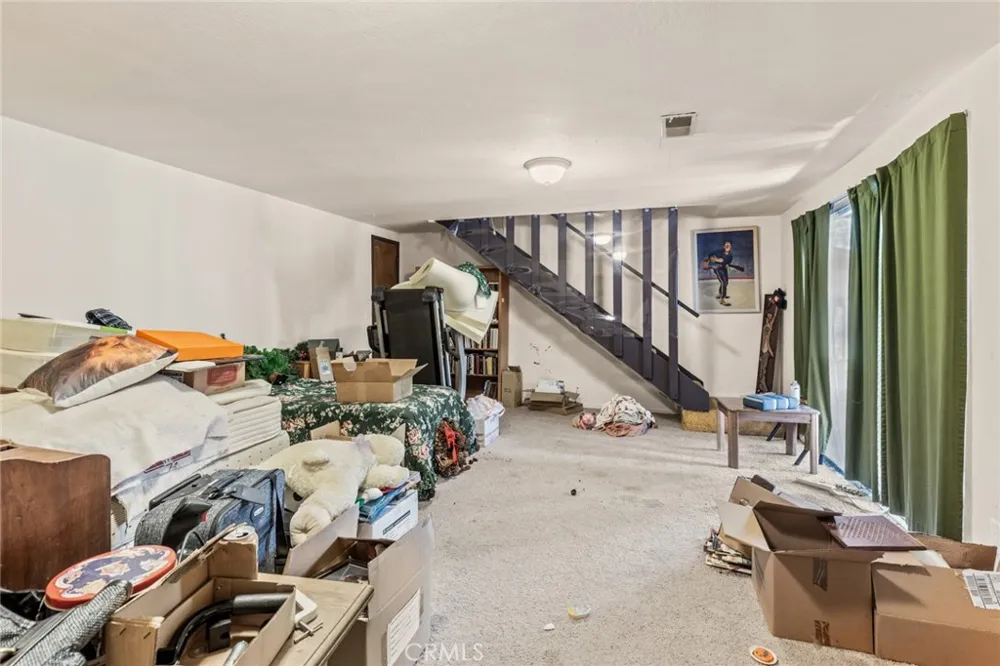 14492 Carnegie Road Magalia, CA 95954