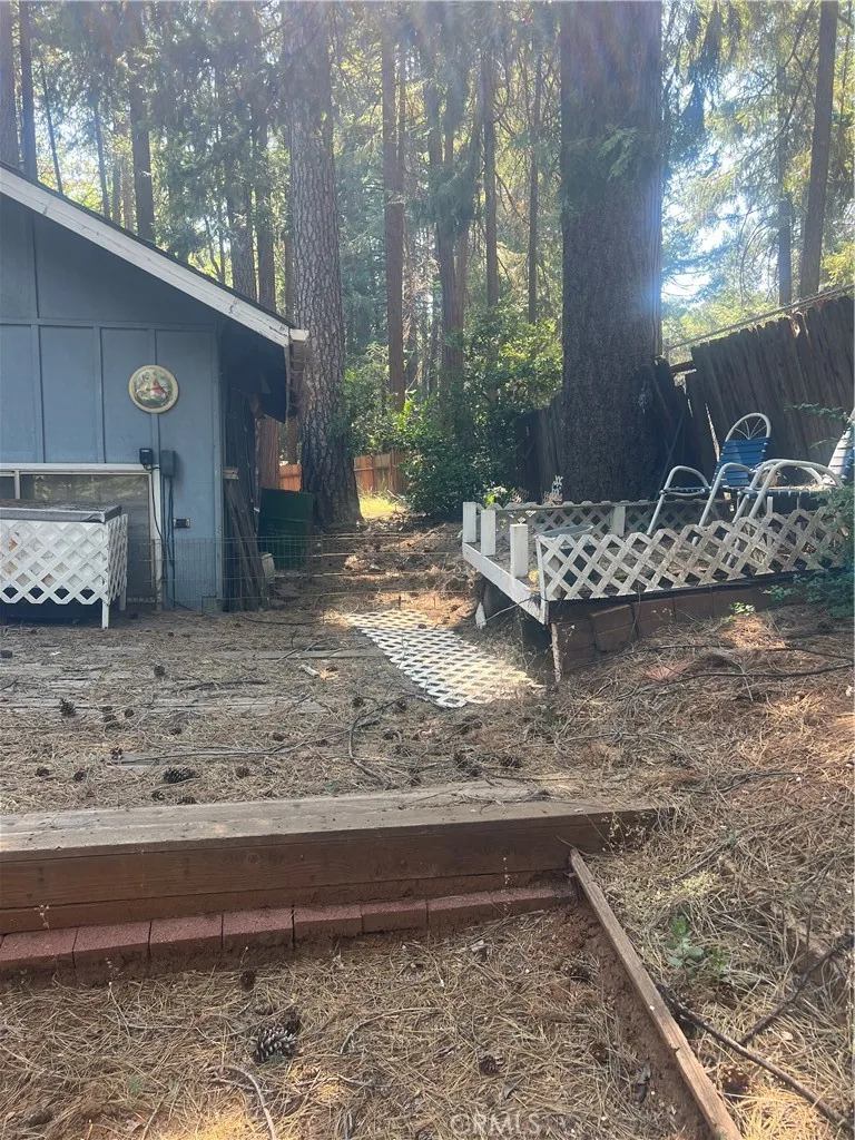 14492 Carnegie Road Magalia, CA 95954
