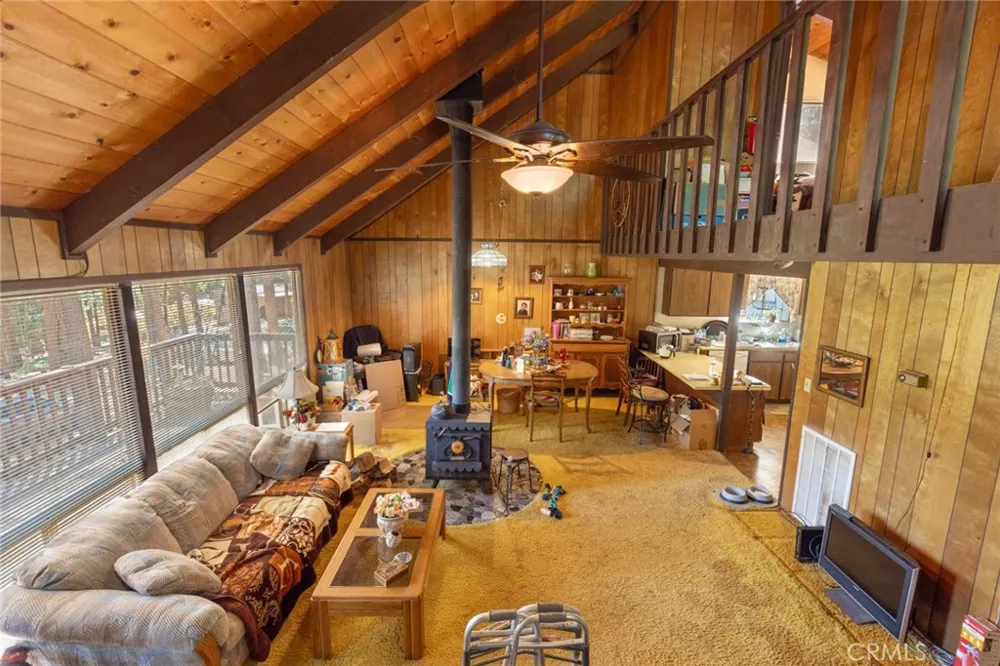 14492 Carnegie Road Magalia, CA 95954