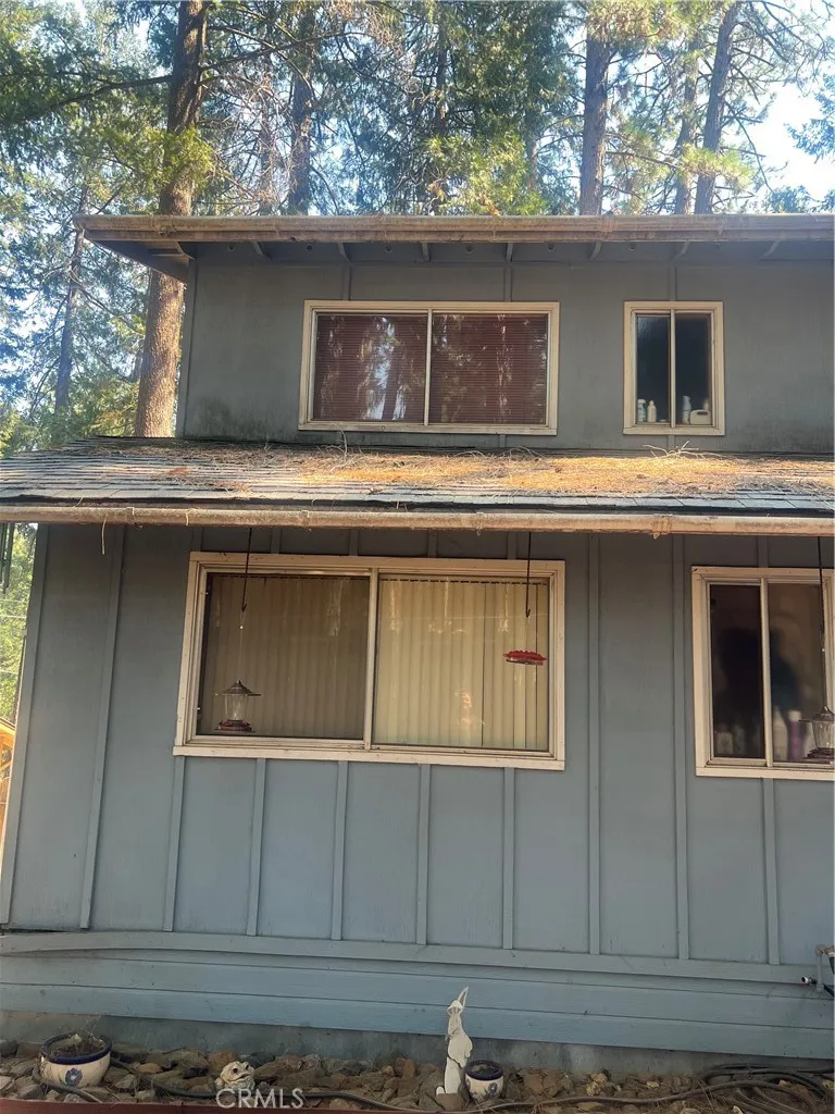 14492 Carnegie Road Magalia, CA 95954