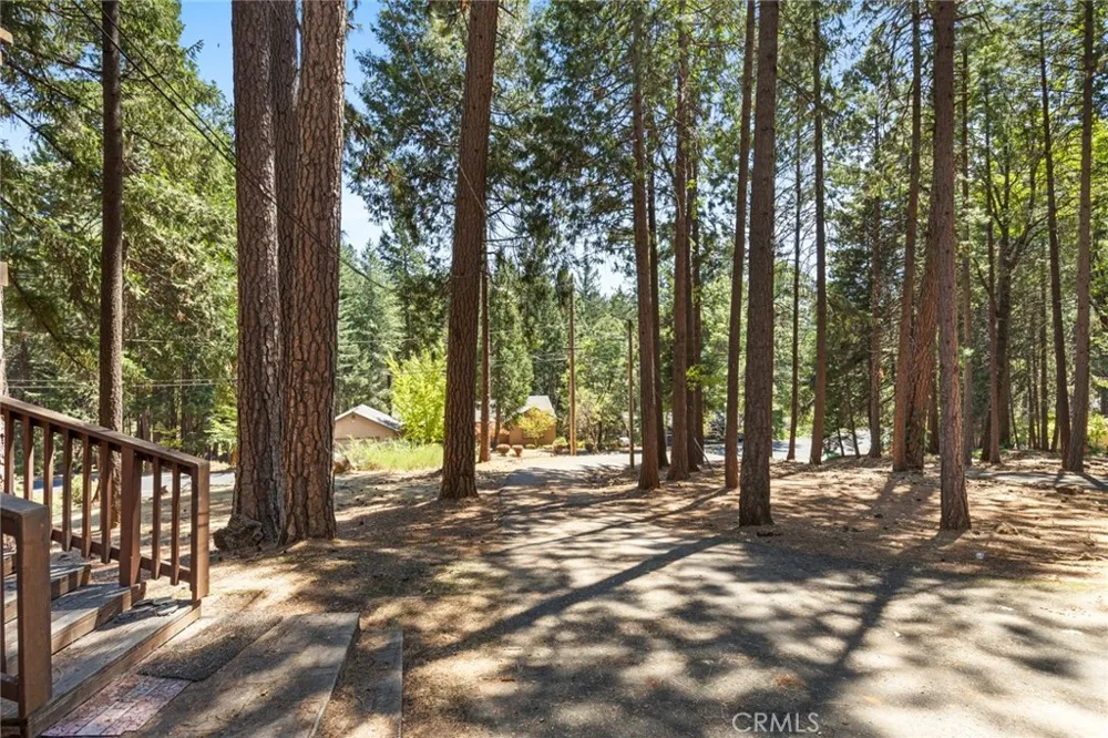 14492 Carnegie Road Magalia, CA 95954